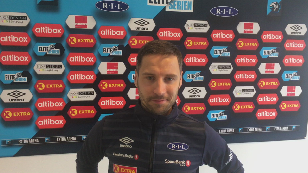 0AFCD98A-74B7-4824-A29D-D817951FA1EE.MOV